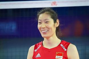 亚运会沙滩排球女子1/4决赛：中国2-0轻取印尼晋级下一轮